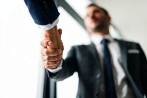 Jakie kupić Oprogramowanie dla firm?