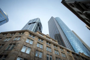 Wartość tego jak  kupić para cord w 2023